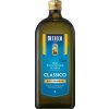DE Cecco Classico olivový olej Extra panenský 0,5 l