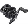 Naviják Daiwa 25 Tatula TW 200 - 200L