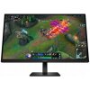 LED monitor HP OMEN 27q G2 27