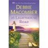 16 Lighthouse Road - Debbie Macomber