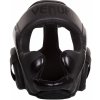 Venum Boxerská helma Elite Black