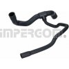 Hadica chladenia ORIGINAL IMPERIUM 221467