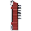 VICTORINOX 3.0306 DRŽIAK S ROTAČNÝM KĽÚČOM A BITMI (VICTORINOX 3.0306)