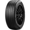 235/40 R18 95Y Pirelli POWERGY