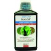 Easy Life Blue Exit 500 ml