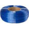 Spectrum ReFill PLA Silk Indigo Blue - 1,75 mm/1000 g