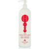 Kallos KJMN Nourishing Hair Conditioner 1000 ml