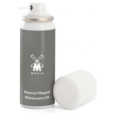 Mühle olej proti korózii 50 ml