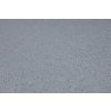Renolit ALKORPLAN DECKING SOLID - Tmavosivá; 1,65 x 21 m