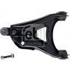 Rameno zavesenia kolies Febi Bilstein GmbH 10894
