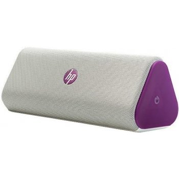 HP Roar Plus Bluetooth Speaker