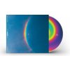 Coldplay: Moon Music (SE) - CD