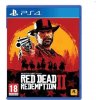 Red Dead Redemption 2 [PS4] ()