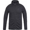 Hannah Damar Hoody anthracite mel M