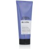 L'Oréal Expert Blondifier Conditioner 200 ml