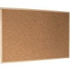 Esselte Korková tabuľa Economy 60 x 90 cm