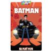 Batman. Na plný plyn - Kolektív autorov