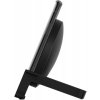 Belkin WIB001vfBK