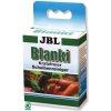 JBL Blanki