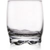 Pohár na whisky Adora 0,29l 6 ks