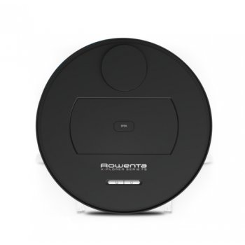 Rowenta RR 7675 WH od 315,54 € - Heureka.sk