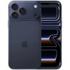 Apple iPhone 17 Pro Max 12GB/256GB 5G modrý Smartfón
