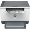 HP LaserJet MFP/M234dw/MF/Laser/A4/LAN/WiFi/USB, 6GW99F#B19