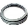 WHIRLPOOL 481949269828 481946669955 AWG370 (1, 2) Tesnenie dverí práčky