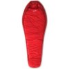 Pinguin | Comfort PFM 175 cm Red Pravá