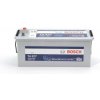 BOSCH T4 170 Ah Autobatéria 12V , 1000 A , 0 092 T40 770