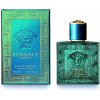 Versace Eros parfumovaná voda pánska 50 ml