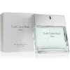 Calvin Klein Truth For Men EDT 100 ml pre mužov