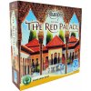 Queen Games Alhambra: The Red Palace