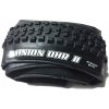MTB Cyklistická Pneumatika Maxxis Minion DHR II 27,5x2,30 skladacia dual EXO TPI60