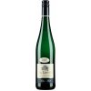 Dr. Loosen Blue Slate Riesling suché biele 2023 12% 0,75 l (čistá fľaša)