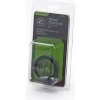 3M Littmann pre Master Cardiology, sivá farba