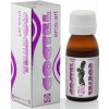 APHRODISIAC DROPS FOR WOMEN COCTEL 60ml -