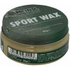 Meindl Sportwax 80 g