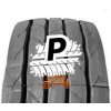 PIRELLI R02 PRO TRAILER 385/55 R22.50 164K M+S 3PMSF NÁVĚS/PŘÍVĚS