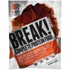 Extrifit Protein Break 90 g banán