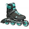 Korčule Rollerblade SIRIO 80 W