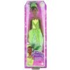 Disney Princess bábika princezná - Tiana HLW04