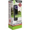 AQUAEL UNIFILTER UV 500