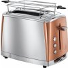 Russell Hobbs 24290