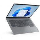 Lenovo ThinkBook 14 G6 21KG0079CK