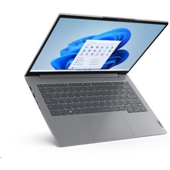 Lenovo ThinkBook 14 G6 21KG0079CK