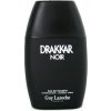 Guy Laroche Drakkar Noir EDT 100 ml