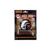INDIANA Jerky hovädzie, Peppered, 25g