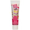 Farba gélova Fun Cakes Candy Pink 30g