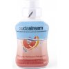 Sodastream Pink Grapefruit 0,5 l